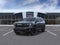 2026 GMC Acadia AWD 4dr AT4