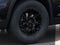 2026 GMC Acadia AWD 4dr AT4