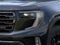 2026 GMC Acadia AWD 4dr AT4