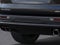2026 GMC Acadia AWD 4dr AT4