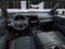 2026 GMC Acadia AWD 4dr AT4