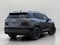 2026 GMC Acadia AWD 4dr AT4
