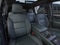 2026 GMC Acadia AWD 4dr AT4