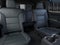 2026 GMC Acadia AWD 4dr AT4