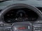 2026 GMC Acadia AWD 4dr AT4