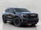 2026 GMC Acadia AWD 4dr AT4