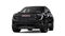 2026 GMC Acadia AWD 4dr AT4