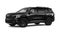2026 GMC Acadia AWD 4dr AT4