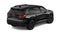 2026 GMC Acadia AWD 4dr AT4