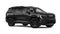 2026 GMC Acadia AWD 4dr AT4