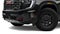 2026 GMC Acadia AWD 4dr AT4