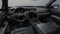 2026 GMC Acadia AWD 4dr AT4