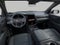 2026 GMC Acadia AWD 4dr AT4