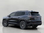 2026 GMC Acadia AWD 4dr AT4