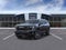2026 GMC Acadia AWD 4dr AT4