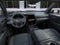 2026 GMC Acadia AWD 4dr AT4