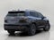 2026 GMC Acadia AWD 4dr AT4
