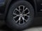 2026 GMC Acadia AWD 4dr AT4