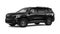 2026 GMC Acadia AWD 4dr AT4