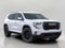 2026 GMC Acadia AWD 4dr AT4