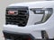 2026 GMC Acadia AWD 4dr AT4