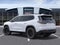 2026 GMC Acadia AWD 4dr AT4