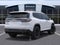 2026 GMC Acadia AWD 4dr AT4