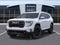 2026 GMC Acadia AWD 4dr AT4