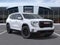2026 GMC Acadia AWD 4dr AT4