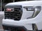 2026 GMC Acadia AWD 4dr AT4