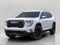 2026 GMC Acadia AWD 4dr AT4