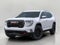 2026 GMC Acadia AWD 4dr AT4