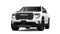 2026 GMC Acadia AWD 4dr AT4