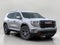 2026 GMC Acadia AWD 4dr AT4