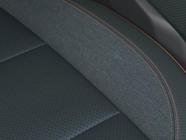 2026 GMC Acadia AWD 4dr AT4