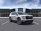 2026 GMC Acadia AWD 4dr AT4