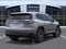 2026 GMC Acadia AWD 4dr AT4
