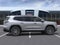 2026 GMC Acadia AWD 4dr AT4