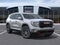 2026 GMC Acadia AWD 4dr AT4