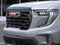 2026 GMC Acadia AWD 4dr AT4