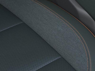 2026 GMC Acadia AWD 4dr AT4