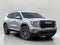 2026 GMC Acadia AWD 4dr AT4