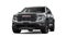 2026 GMC Acadia AWD 4dr AT4