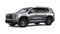 2026 GMC Acadia AWD 4dr AT4