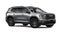 2026 GMC Acadia AWD 4dr AT4
