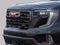 2025 GMC Acadia AWD 4dr AT4