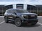 2025 GMC Acadia AWD 4dr AT4