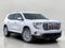 2026 GMC Acadia AWD 4dr Denali