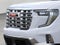 2026 GMC Acadia AWD 4dr Denali