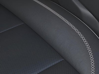 2026 GMC Acadia AWD 4dr Denali